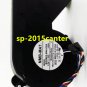 For NMB BG0903-B049-P0S Turbine server fan DC12V 2.65A 97*97*33MM 4PIN #SP62