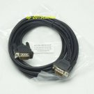 For Siemens CABLE 6ES7901-0BF00-0AA0 60 days warranty #SP62