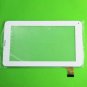 7' White Touch Screen Cable FOR FM703906KA CZY6329X01 40-Core General Touch xht4