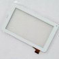 7' White Touch Screen Cable FOR FM703906KA CZY6329X01 40-Core General Touch xht4