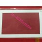 7' White Touch Screen Cable FOR FM703906KA CZY6329X01 40-Core General Touch xht4
