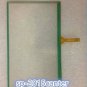5" Touch Screen Digitizer glass panel replacement For Tomtom Tom Tom XXL IQ #sp
