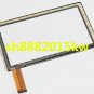 7" Q8 Allwinner A10 A13 Tablet PC TP070005(Q8) -023A touch screen digitizer  j5