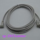 NEW FOR Allen Bradley Micrologix Cable 1761-CBL-PM02 AB free shipping Ƣ
