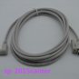 NEW FOR Allen Bradley Micrologix Cable 1761-CBL-PM02 AB free shipping Ƣ