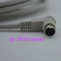 NEW FOR Allen Bradley Micrologix Cable 1761-CBL-PM02 AB free shipping Ƣ