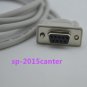 NEW FOR Allen Bradley Micrologix Cable 1761-CBL-PM02 AB free shipping Ƣ