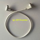 For 90* 1 PCS Allen Bradley AB 1761-CBL-HM02 MICROLOGIX PLC Cable #SP62