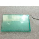 New Digitizer Touch Screen For Palm T3/T5/TX/Lifedrive replacement   #sp
