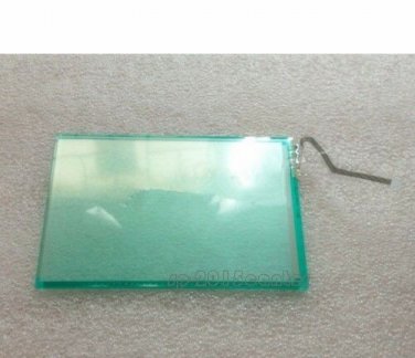 New Digitizer Touch Screen For Palm T3/T5/TX/Lifedrive replacement   #sp