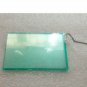 New Digitizer Touch Screen For Palm T3/T5/TX/Lifedrive replacement   #sp