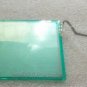 New Digitizer Touch Screen For Palm T3/T5/TX/Lifedrive replacement   #sp