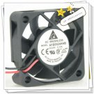 For AFB0524HHB DC24V 0.12A Double Ball Axial Fan 50*50*15mm #SP62