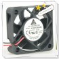 For AFB0524HHB DC24V 0.12A Double Ball Axial Fan 50*50*15mm #SP62