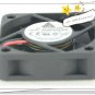 For AFB0524HHB DC24V 0.12A Double Ball Axial Fan 50*50*15mm #SP62