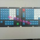 FANUC NEW A98L-0001-0568#?T Soft Membrane Keysheet Keypad Keyboard xhg04