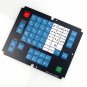 FANUC NEW A98L-0001-0568#?T Soft Membrane Keysheet Keypad Keyboard xhg04