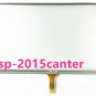 5" LCD Touch Screen Digitizer for A050FW02 GPS Nav Repair Part Center &CANTER20