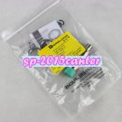 New Pepperl+Fuchs Proximity Switch NBN8-18GM50-E2-V1 90 days warranty &CAN