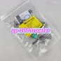New Pepperl+Fuchs Proximity Switch NBN8-18GM50-E2-V1 90 days warranty &CAN