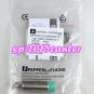 New Pepperl+Fuchs Proximity Switch NBN8-18GM50-E2-V1 90 days warranty &CAN