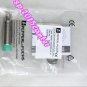 New Pepperl+Fuchs Proximity Switch NBN8-18GM50-E2-V1 90 days warranty &CAN