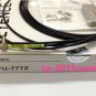 1pc New For Keyence Fiber Optic Sensor FU-77TZ FU77TZ 90 days warranty &CANTER