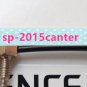 1pc New For Keyence Fiber Optic Sensor FU-77TZ FU77TZ 90 days warranty &CANTER