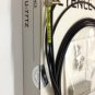 1pc New For Keyence Fiber Optic Sensor FU-77TZ FU77TZ 90 days warranty &CANTER
