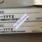 1pc New For Keyence Fiber Optic Sensor FU-77TZ FU77TZ 90 days warranty &CANTER