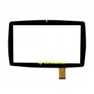For 7 inch touch screen Lisciani Mio Tab Smart Kid MP0100884 #SP62