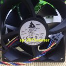 For Delta DC Brushless AFC0912DF U7581 Cooling Fan #SP62