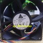 For Delta DC Brushless AFC0912DF U7581 Cooling Fan #SP62