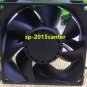 For Delta DC Brushless AFC0912DF U7581 Cooling Fan #SP62