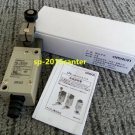 For OMRON Limit Switch HL-5000 HL5000 NEW #SP62
