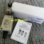 For OMRON Limit Switch HL-5000 HL5000 NEW #SP62