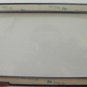 7inch Touch Screen Panel For Double Power DOPO EM63 Tablet PC sp#