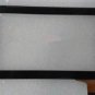 7inch Touch Screen Panel For Double Power DOPO EM63 Tablet PC sp#