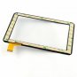 7inch Touch Screen Panel For Double Power DOPO EM63 Tablet PC sp#