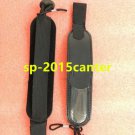 For Motorola Symbol MC3190-G MC3190Z Hand Strap #SP62
