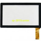 For 7 Inch Digitizer Touch Screen Panel Alldaymall Android 4.2 Tablet PC #SP62