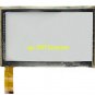 For 7 Inch Digitizer Touch Screen Panel Alldaymall Android 4.2 Tablet PC #SP62