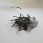 New EVERFLOW T128015SH  12V 0.32A 80*15cm 3pin Fan 90 day warranty XH0