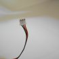 New EVERFLOW T128015SH 12V 0.32A 80*15cm 3pin Fan 90 day warranty XH0