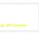For Acer Iconia One 7 / B1-780 Touch Screen Digitizer #SP62