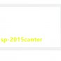 For Acer Iconia One 7 / B1-780 Touch Screen Digitizer #SP62