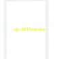 For Acer Iconia One 7 / B1-780 Touch Screen Digitizer #SP62