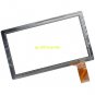 For 7 Inch Touch Screen GoClever 70342 A0 A1 Tab R76.2 Tablet 36P Glass #SP62