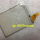 For HP iPAQ hx2490b/2495b/2790b/2795b touch screen touch panel digitizer #SP62