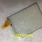 For HP iPAQ hx2490b/2495b/2790b/2795b touch screen touch panel digitizer #SP62